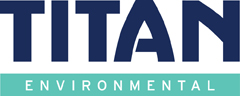 TITAN-Environmental-logo
